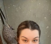 Spokane Escort Mandlynn Adult Entertainer in United States, Female Adult Service Provider, American Escort and Companion. photo 2