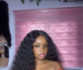 Denver Escort lizzysexy Adult Entertainer in United States, Female Adult Service Provider, Escort and Companion. photo 1