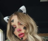 Houston Escort Everly Adult Entertainer in United States, Female Adult Service Provider, Escort and Companion. photo 2