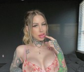 Houston Escort Everly Adult Entertainer in United States, Female Adult Service Provider, Escort and Companion. photo 1