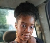 Warren Escort All4you Adult Entertainer in United States, Female Adult Service Provider, American Escort and Companion. photo 1