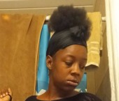 Warren Escort All4you Adult Entertainer in United States, Female Adult Service Provider, American Escort and Companion. photo 2