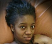 Warren Escort All4you Adult Entertainer in United States, Female Adult Service Provider, American Escort and Companion. photo 3