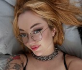 Los Angeles Escort NicButterfly4 Adult Entertainer in United States, Female Adult Service Provider, American Escort and Companion. photo 1