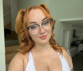 Los Angeles Escort NicButterfly4 Adult Entertainer in United States, Female Adult Service Provider, American Escort and Companion. photo 2