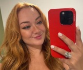 Los Angeles Escort NicButterfly4 Adult Entertainer in United States, Female Adult Service Provider, American Escort and Companion. photo 3