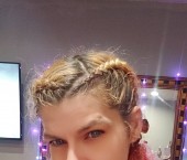 Sacramento Escort HotBlondie Adult Entertainer in United States, Female Adult Service Provider, Escort and Companion. photo 2