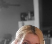 Sacramento Escort HotBlondie Adult Entertainer in United States, Female Adult Service Provider, Escort and Companion. photo 1