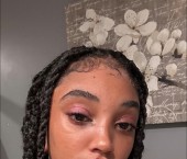 New York Escort Benzo Adult Entertainer in United States, Female Adult Service Provider, Escort and Companion. photo 1