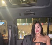 Miami Escort Isabella  Sexy Adult Entertainer in United States, Female Adult Service Provider, Escort and Companion. photo 1