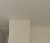 Photo of Las Vegas Escort Blossom2000x - photo 2 Las Vegas Escort Blossom2000x Adult Entertainer in United States, Female Adult Service Provider, Escort and Companion. photo 2