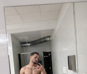 Addison Escort Diogo  Rodrigues. Adult Entertainer in United States, Male Adult Service Provider, Escort and Companion. photo 1