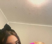 Atlanta Escort Sophia333 Adult Entertainer in United States, Female Adult Service Provider, American Escort and Companion. photo 1