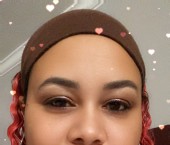 Biloxi Escort Ivy  Monroe Adult Entertainer in United States, Female Adult Service Provider, American Escort and Companion. photo 2