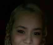 Biloxi Escort Ivy  Monroe Adult Entertainer in United States, Female Adult Service Provider, American Escort and Companion. photo 1