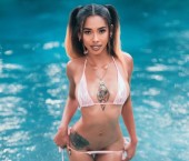 Jersey City Escort Kalani  Luana Adult Entertainer in United States, Female Adult Service Provider, American Escort and Companion. photo 1