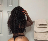 Atlanta Escort Chocolate Adult Entertainer in United States, Female Adult Service Provider, Escort and Companion. photo 1