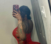 Atlanta Escort Chocolate Adult Entertainer in United States, Female Adult Service Provider, Escort and Companion. photo 6