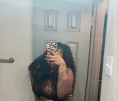 Atlanta Escort Chocolate Adult Entertainer in United States, Female Adult Service Provider, Escort and Companion. photo 3