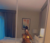Atlanta Escort Chocolate Adult Entertainer in United States, Female Adult Service Provider, Escort and Companion. photo 2