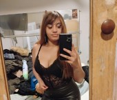 Sacramento Escort Kamile Adult Entertainer in United States, Female Adult Service Provider, American Escort and Companion. photo 3