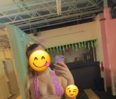 Minneapolis Escort Hannah10 Adult Entertainer in United States, Female Adult Service Provider, American Escort and Companion. photo 1