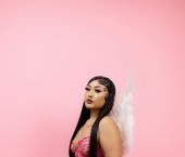 San Jose Escort Amoura  Jade Adult Entertainer in United States, Female Adult Service Provider, Escort and Companion. photo 2