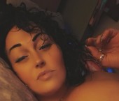 Macon Escort sexy  Tammy Adult Entertainer in United States, Female Adult Service Provider, Escort and Companion. photo 1