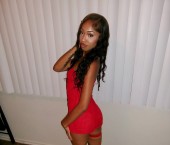 San Diego Escort prettyliyahh Adult Entertainer in United States, Female Adult Service Provider, Escort and Companion. photo 4