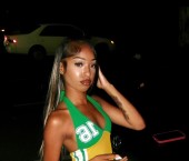 San Diego Escort prettyliyahh Adult Entertainer in United States, Female Adult Service Provider, Escort and Companion. photo 3