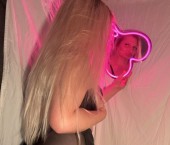 Atlanta Escort Gracie Adult Entertainer in United States, Female Adult Service Provider, American Escort and Companion. photo 1