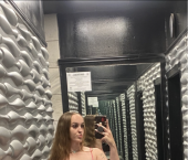 Photo of Miami Escort Love.kayyy444 - photo 1 Miami Escort Love.kayyy444 Adult Entertainer in United States, Female Adult Service Provider, German Escort and Companion. photo 1