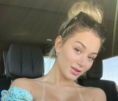 Los Angeles Escort Jessica6964 Adult Entertainer in United States, Female Adult Service Provider, American Escort and Companion. photo 1