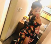 Galveston Escort Catalina Adult Entertainer in United States, Female Adult Service Provider, Argentinian Escort and Companion. photo 1