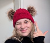 Buffalo Escort maryXXX Adult Entertainer in United States, Female Adult Service Provider, Escort and Companion. photo 1