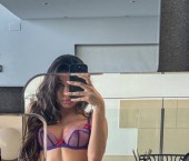 Brownsville Escort PrettyAmber Adult Entertainer in United States, Female Adult Service Provider, American Escort and Companion. photo 2