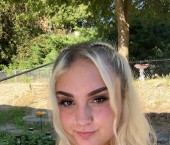 Albuquerque Escort Maddjehu Adult Entertainer in United States, Female Adult Service Provider, Escort and Companion. photo 1