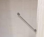 Miami Escort Tacha Adult Entertainer in United States, Female Adult Service Provider, Cuban Escort and Companion. photo 1