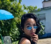 Miami Escort Tacha Adult Entertainer in United States, Female Adult Service Provider, Cuban Escort and Companion. photo 2