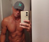 Birmingham Escort AdrianPierce Adult Entertainer in United States, Male Adult Service Provider, American Escort and Companion. photo 1