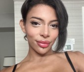 New Jersey Escort HavenXc Adult Entertainer in United States, Trans Adult Service Provider, American Escort and Companion. photo 1