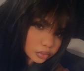 San Francisco Escort Asia_ Adult Entertainer in United States, Female Adult Service Provider, Escort and Companion. photo 1