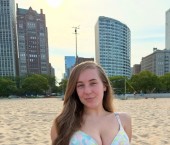 Bismarck Escort Mary  29 Adult Entertainer in United States, Female Adult Service Provider, Escort and Companion. photo 1