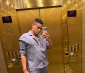 Las Vegas Escort Baby  31 Adult Entertainer in United States, Male Adult Service Provider, Escort and Companion. photo 1