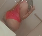 Dallas Escort Millilove97 Adult Entertainer in United States, Female Adult Service Provider, American Escort and Companion. photo 1