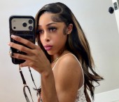 West Palm Beach Escort Skyy  babieejr Adult Entertainer in United States, Female Adult Service Provider, American Escort and Companion. photo 2