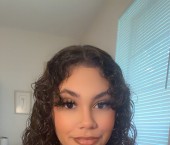 Houston Escort Bunny4002 Adult Entertainer in United States, Female Adult Service Provider, Escort and Companion. photo 1