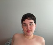 Dallas Escort Kaitlinbrown Adult Entertainer in United States, Female Adult Service Provider, Escort and Companion. photo 1