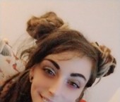 Cambridge Escort toriL Adult Entertainer in United States, Female Adult Service Provider, Escort and Companion. photo 1