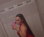 Phoenix Escort ammillyyyxo Adult Entertainer in United States, Female Adult Service Provider, Escort and Companion. photo 1